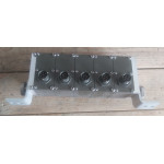 British Army ECM Training RCU KIT 5 WAY Remote Control Unit
