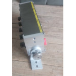 British Army ECM Training RCU KIT 5 WAY Remote Control Unit