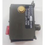 British Army ECM Training RCU KIT SINGLE