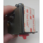 British Army ECM Training RCU KIT SINGLE