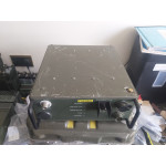 British Army ECM Training TX1Q