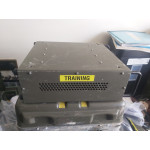 British Army ECM Training TX1Q