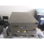 British Army ECM Training TX1Q