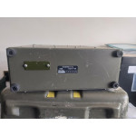 British Army ECM Training TX1Q