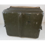 WW2 Army Military Radio Reception Set Communications Receiver R109AT