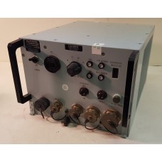 Multipurpose Communications Equipment Mk2