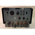 Multipurpose Communications Equipment Mk2