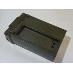 Army RAF Military Radio VHF BCC40 TR146 Manpack - 02