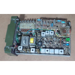Army RAF Military Radio VHF BCC40 TR146 Manpack Army RAF Military Radio VHF BCC40 TR146 Manpack