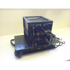 Racal TRA967 Base Station