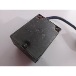 WW2 BRITISH ARMY MILITARY RADIO WIRELESS SET 38 WS38 MK2 JUNCTION BOX