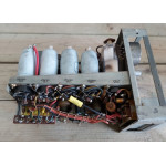 WW2 Army Military Radio Wireless Set 38 WS38 AFV
