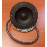 WW2 Army Military Radio Wireless Set 62 WS62 ANTENNA AERIAL BASE WW2 Army Military Radio Wireless Set 62 WS62 ANTENNA AERIAL BASE