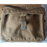 WW2 British Army Wireless Set 18 WS18 Radio WW2 British Army Wireless Set 18 WS18 Radio