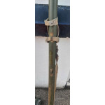 WW2 ARMY MILITARY RADIO WIRELESS SET 22 WS22 Antenna Carrier
