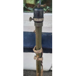 WW2 ARMY MILITARY RADIO WIRELESS SET 22 WS22 Antenna Carrier