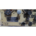 WW2 Army Military Radio Wireless Set 52 WS52 Transmitter WW2 Army Military Radio Wireless Set 52 WS52 Transmitter