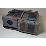 Larkspur British Army Military Radio Wireless Set 88 AFV Larkspur British Army Military Radio Wireless Set 88 AFV