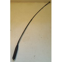 British Army Military Radio Clansman PRC349 Whip Antenna