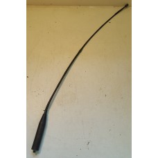 British Army Military Radio Clansman PRC349 Whip Antenna