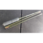 Clansman Army Military Radio UK/PRC349 COLLAPSEABLE ANTENNA 5820-99-649-2451