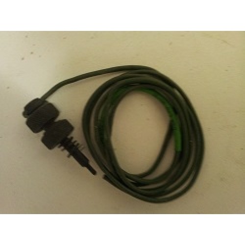 Clansman UK / PRC 351 Wire Antenna