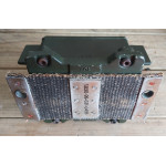 Clansman ARFAT Box