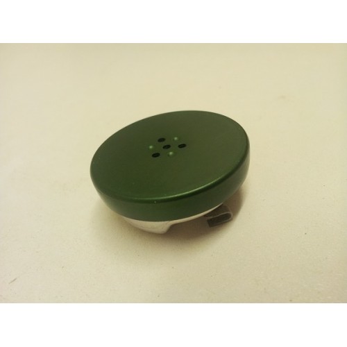 Clansman Replacement Headset Insert