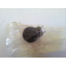 Clansman Replacement Microphone Insert