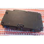 CLANSMAN ARMY MILITARY RADIO EMU ELECTRONIC MESSAGING UNIT CLANSMAN ARMY MILITARY RADIO EMU ELECTRONIC MESSAGING UNIT