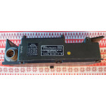 CLANSMAN ARMY MILITARY RADIO EMU ELECTRONIC MESSAGING UNIT CLANSMAN ARMY MILITARY RADIO EMU ELECTRONIC MESSAGING UNIT