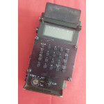 CLANSMAN ARMY MILITARY RADIO EMU ELECTRONIC MESSAGING UNIT CLANSMAN ARMY MILITARY RADIO EMU ELECTRONIC MESSAGING UNIT
