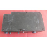 CLANSMAN ARMY MILITARY RADIO EMU ELECTRONIC MESSAGING UNIT CLANSMAN ARMY MILITARY RADIO EMU ELECTRONIC MESSAGING UNIT