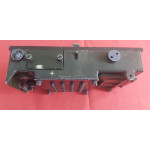 CLANSMAN ARMY MILITARY RADIO EMU ELECTRONIC MESSAGING UNIT CLANSMAN ARMY MILITARY RADIO EMU ELECTRONIC MESSAGING UNIT