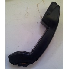 Clansman Handset Remote Control - 5965-99-620-5670