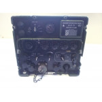 Clansman UK/VRC321 HF Radio Clansman UK/VRC321 HF Radio