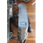 CLANSMAN ARMY MILITARY UK/PRC319 SF SAS HF PATROL RADIO CLANSMAN ARMY MILITARY UK/PRC319 SF SAS HF PATROL RADIO