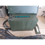 CLANSMAN ARMY MILITARY RADIO UK/PRC344 GROUND TO AIR RADIO CLANSMAN ARMY MILITARY RADIO UK/PRC344 GROUND TO AIR RADIO