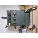 CLANSMAN ARMY MILITARY RADIO UK/PRC344 GROUND TO AIR RADIO CLANSMAN ARMY MILITARY RADIO UK/PRC344 GROUND TO AIR RADIO