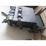CLANSMAN ARMY MILITARY RADIO UK/PRC344 GROUND TO AIR RADIO CLANSMAN ARMY MILITARY RADIO UK/PRC344 GROUND TO AIR RADIO