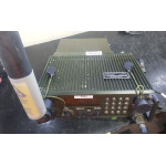 BRITISH ARMY CLANSMAN UK/PRC346 GROUND TO AIR MILITARY RADIO BRITISH ARMY CLANSMAN UK/PRC346 GROUND TO AIR MILITARY RADIO
