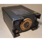 CLANSMAN Army Military Vehicle Radio VRC321 TURF DISPLAY ONLY