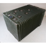 CLANSMAN BRITISH ARMY MILITARY RADIO UK/VRC321 RT321 SN: 0470