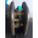 Clansman Army Military Radio Loudspeaker Free Standing