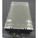 CLANSMAN ARMY MILITARY RADIO SURF 25W CLANSMAN ARMY MILITARY RADIO SURF 25W