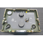 CLANSMAN ARMY MILITARY RADIO SURF 25W CLANSMAN ARMY MILITARY RADIO SURF 25W
