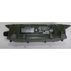 Clansman Army Military Radio Selectivity Unit Radio Frequency SURF 12W PRC320