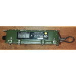 CLANSMAN ARMY MILITARY RADIO UK/PRC320 SURF SELECTIVE UNIT RF