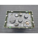 CLANSMAN ARMY MILITARY UK/VRC321 25W TURF ATU CLANSMAN ARMY MILITARY UK/VRC321 25W TURF ATU