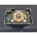 CLANSMAN ARMY MILITARY UK/VRC321 25W TURF ATU CLANSMAN ARMY MILITARY UK/VRC321 25W TURF ATU